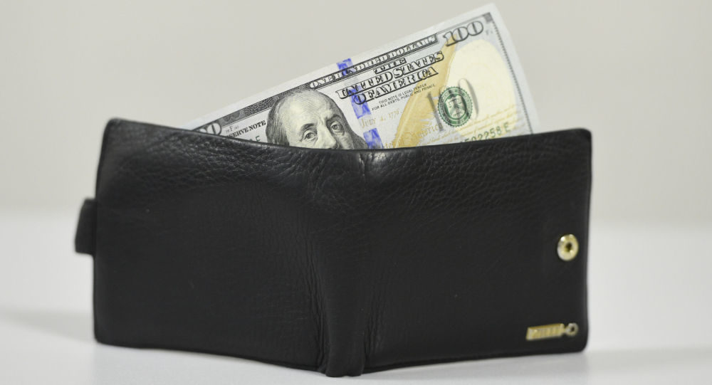 Dolar
