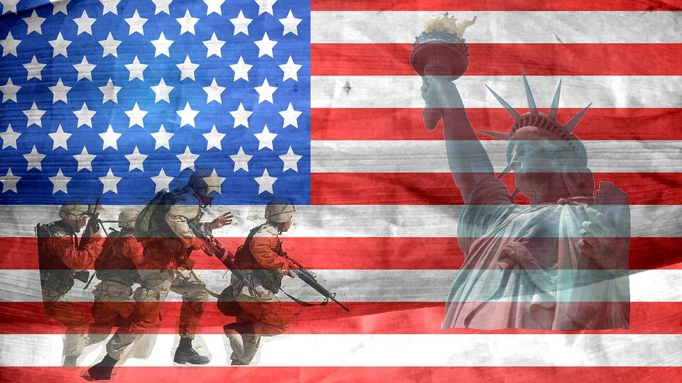 Zaustavljene ekspanzionističke ambicije protiv čovječnosti: 10 izgubljenih američkih ratova u XXI stoljeću