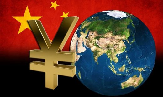 “De-dolarizacija” i nova kineska naftna burza, uvod u novi ustroj svijeta