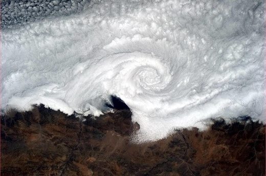 Chile