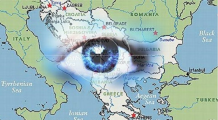 Razarajuća ''stabilnost'' na Zapadnom Balkanu