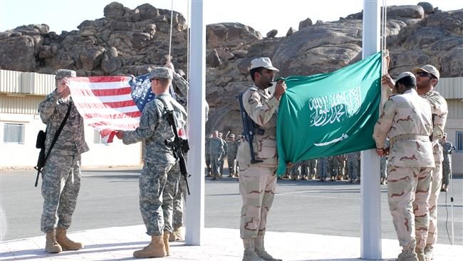 Zapad svojim šutnjom o agresiji Saudijaca i njenih saveznika protiv Jemena izravni sudionik u zločinu protiv čovječnosti