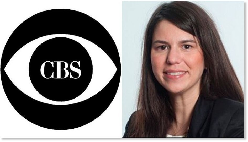 Odvjetnica mreže CBS dobila otkaz nakon izjave da 