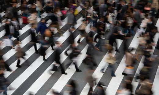 Japanska novinarka od prevelikog posla nakon što je prijavila 159 sati prekovremenog rada u jednom mjesecu