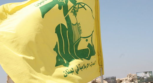 Hezbolah: SAD usporavaju sirijsku vojsku u njenoj borbi za oslobađanje teritorije od DAEŠ-a