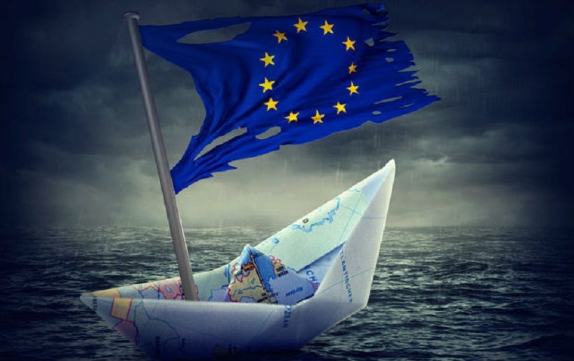 EU na prekretnici – Ili će nestati nacionalne države ili EU u ovom obliku?