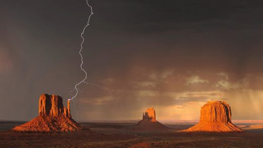 Utah