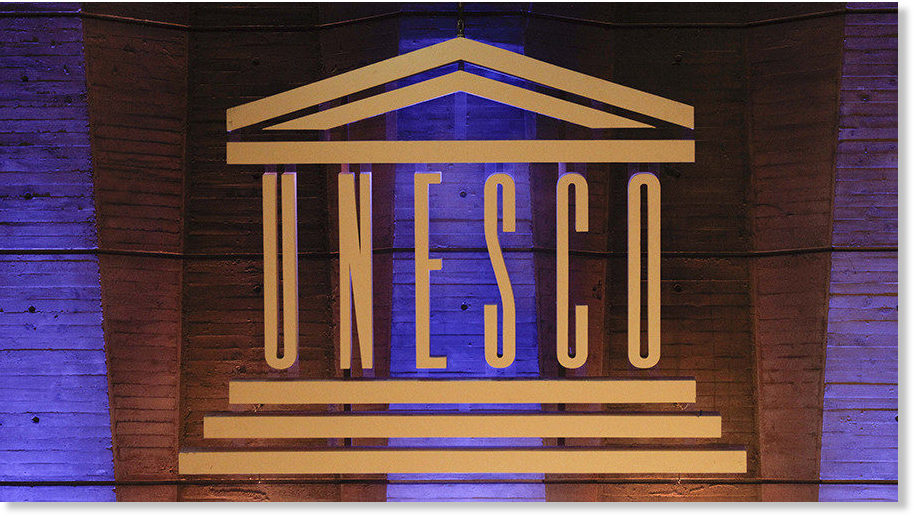 SAD se povukao iz UNESCO-ovog kulturnog tijela zbog 