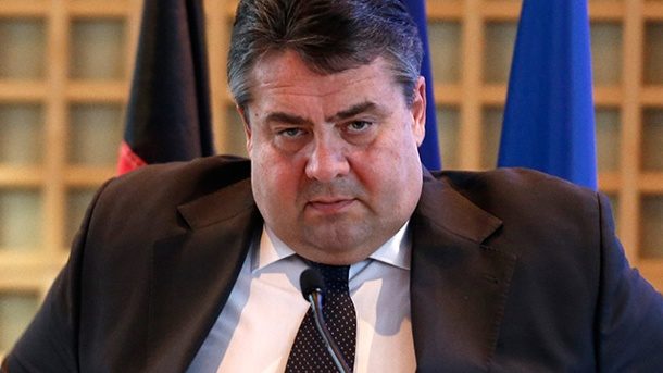 Njemačka: Američko ponašanje o iranskom pitanju može stvoriti savez između Rusije, Kine i EU protiv SAD