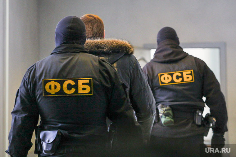 U Rusiji novo hapšenje terorista