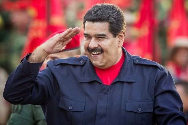 U Venezueli kaos u redovima opozicije zbog Madurove pobjede