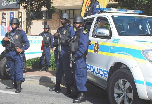 U Malawiju policija pritvorila 140 osoba zbog ubojstava 9 