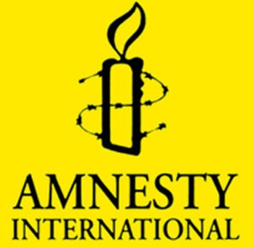 Iran je špijuna Mossada osudio na smrt, a Amnesty International pokrenuo akciju za njegovo oslobađanje