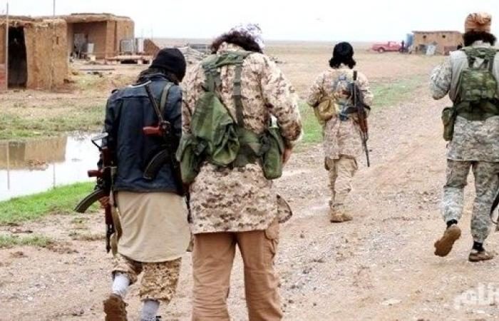 Teroristi ISIL-a su pred porazom, a EU ne zna što s tolikim brojem povratnika s bojišta