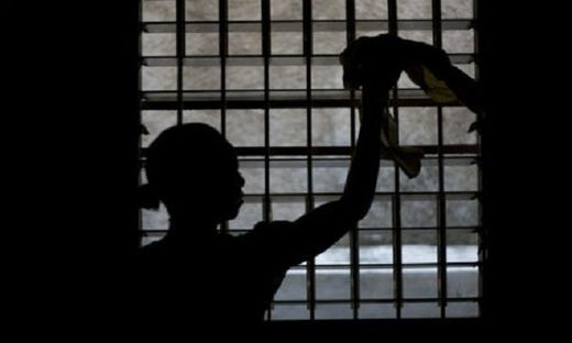 Njemačka istražuje izvještaje o izbjeglicama prisiljenima na prostituciju