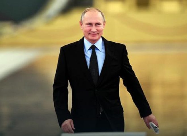 Ameriku su iz plinskog posla u Središnjoj Aziji protjerali Iran i Gazprom