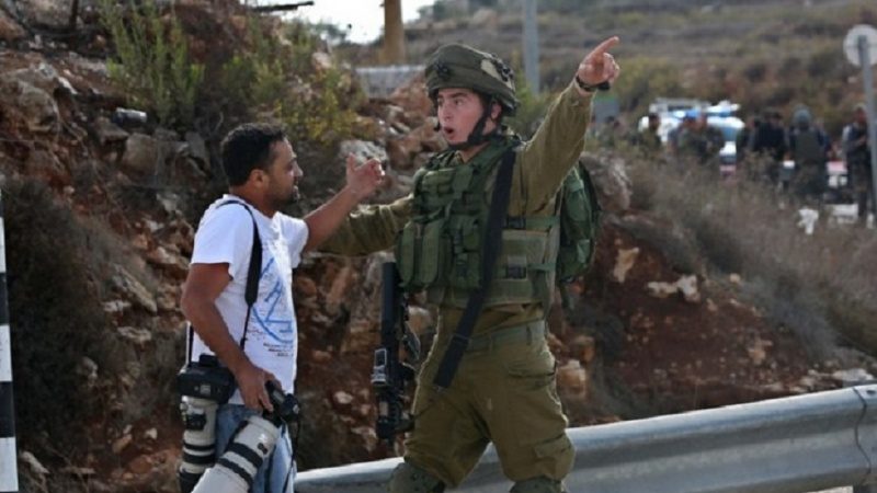 Izrael