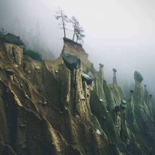 Alps