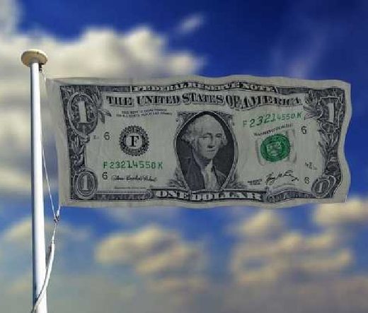 Amerika preko USAID-a šalje novac za rušenje Vučića