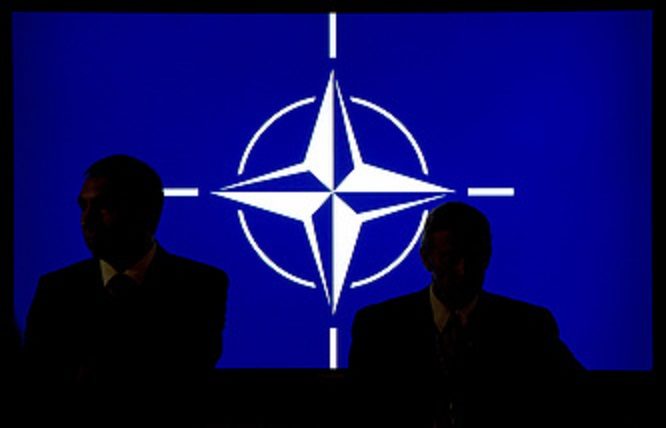 NATO želi da se civilne infrastruktura Europe, ceste i željeznice, prilagode“ruskoj prijetnji”
