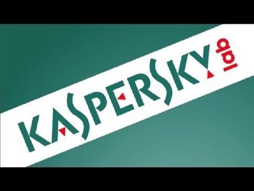Kaspersky Lab has confirmed that the CIA has falsified their certificates