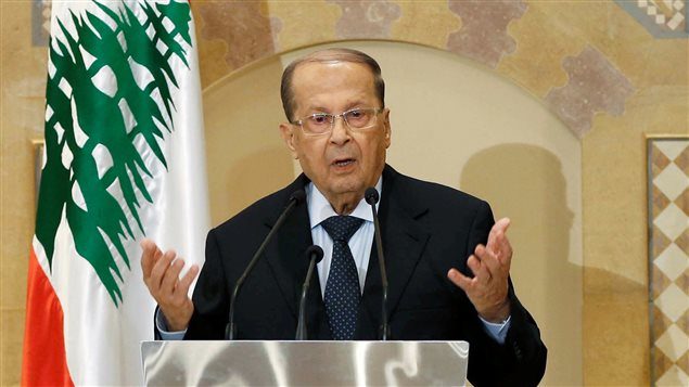 U prljavoj igri Saudijske Arabije Rusija je otvoreno stala uz Hezbollah