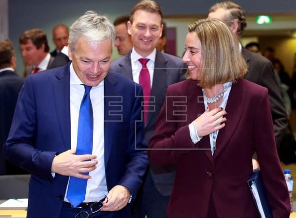 Klikni za povećanje Zbog