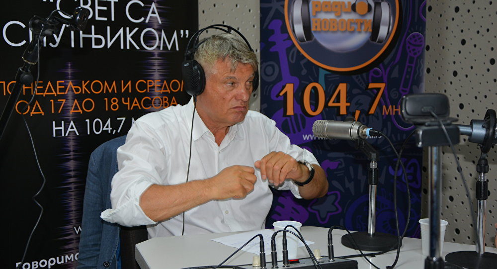 Lazanski