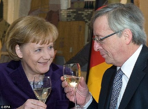 Europska unija