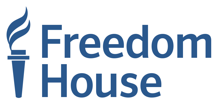 Freedom House – “Svemoćna Rusija” je 2016. utjecala na izbore u 18 zemalja