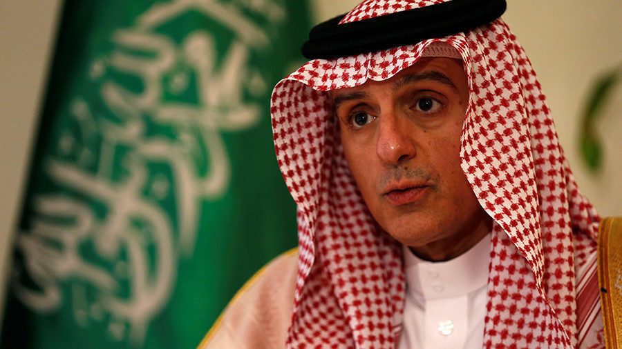 Saudijska Arabija zahtjeva da se razoruža Hezbollah