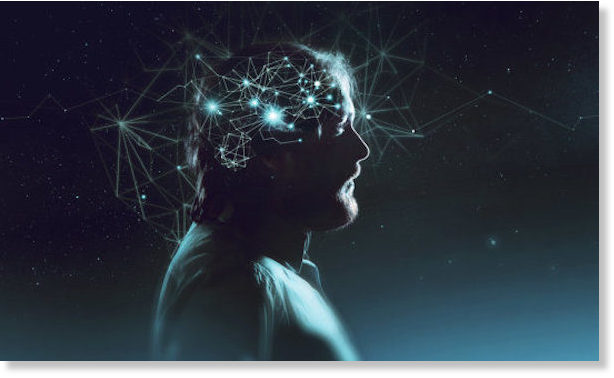 Studija: Inteligentni ljudi imaju mozak koji je bolje povezan