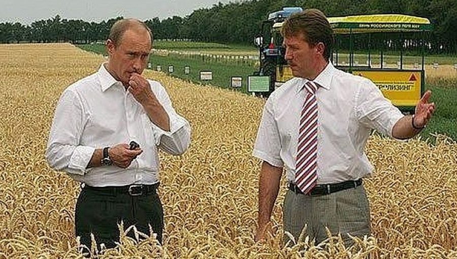 Putin