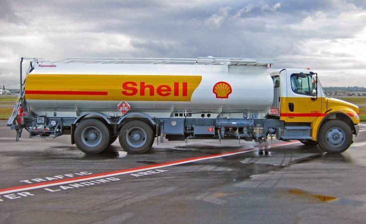 Naftna kompanija Shell je sudjelovala u ubojstvima, silovanjima i mučenjima u Nigeriji
