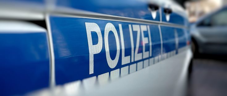 Poljaci “izgubili” novac njemačke obavještajne službe za bjelorusku oporbu