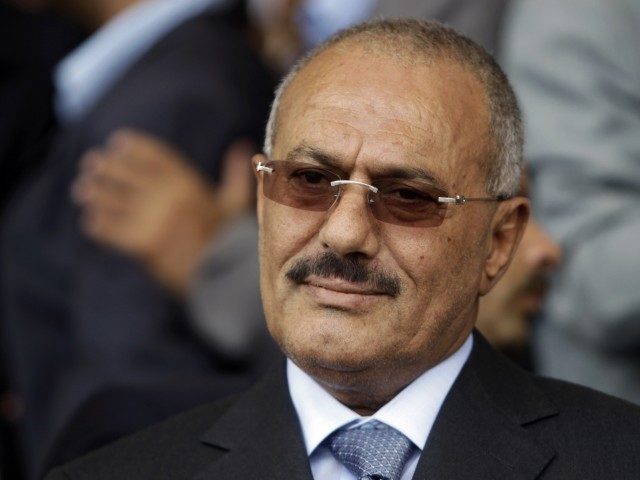 Jemenski Houthi ubili Saleha, bivšeg jemenskog predsjednika, koji je prešao na stranu zločinačke Saudijske Arabije