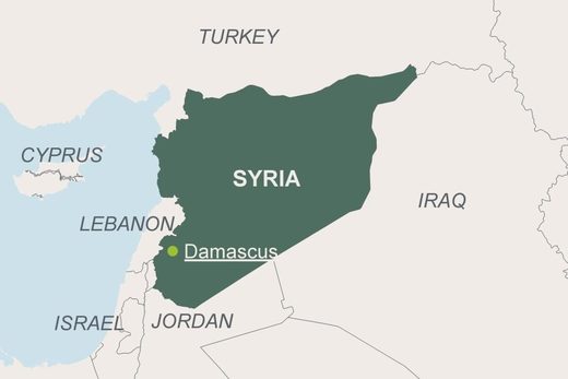 ANALIZA: Rat u Siriji – Privremeni predah ili put ka miru?