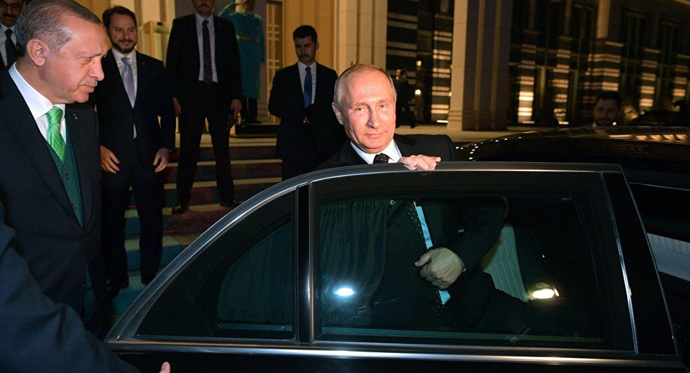 Putin