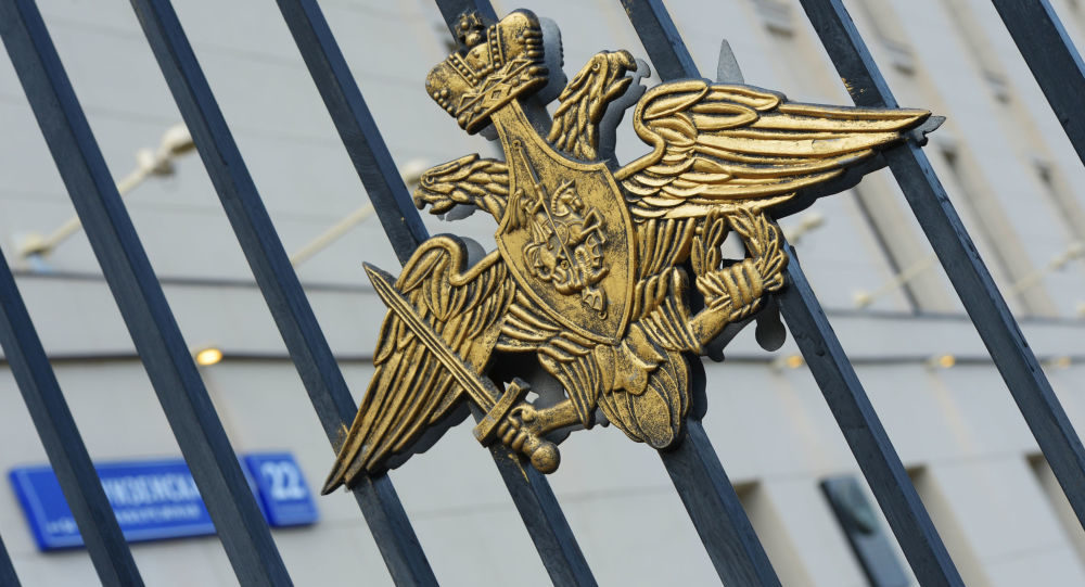 Moskva
