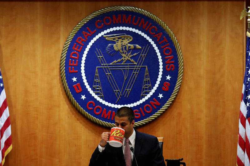 FCC na pogrešnoj strani povijesti: Američki regulator ukinuo 