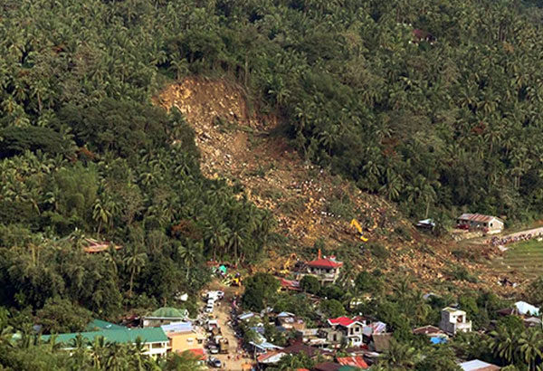 Filipini: U klizištima poginulo 26 osoba, 23 nestale