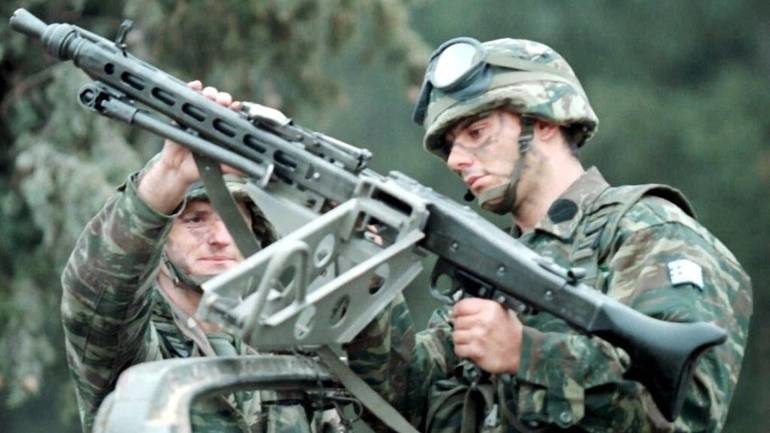 NATO