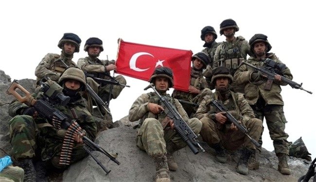 Global Research: Turska bi mogla biti prva zemlja izbačena iz NATO pakta