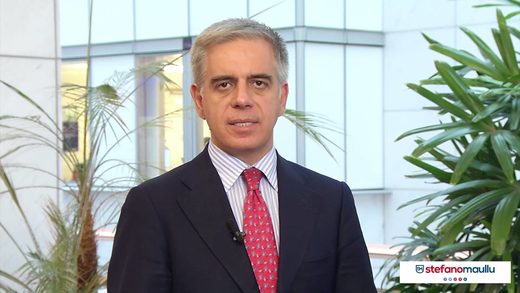 Član EP iz Italija: Najrazumnije evropske države pokušavaju da zaobiđu rusofobični kurs
