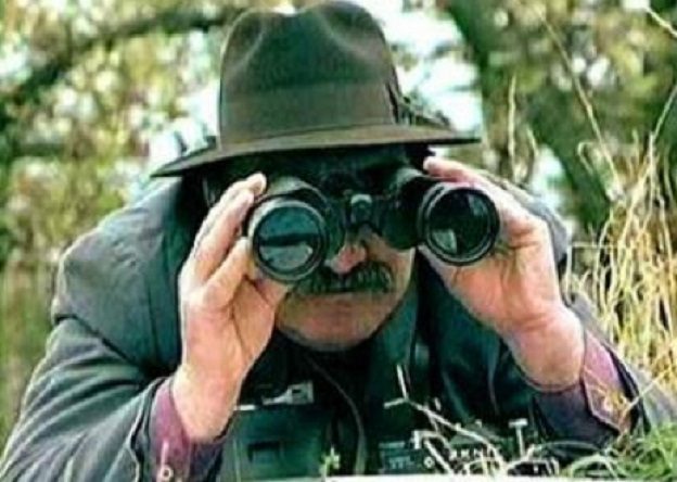 CIA traži novu sekciju balkanskih špijuna - lijepa svota za Judine škude