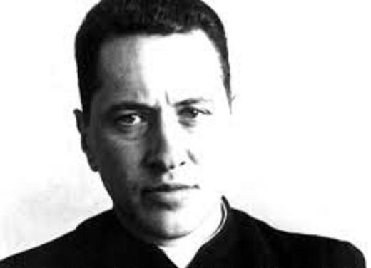 Evangelizam
