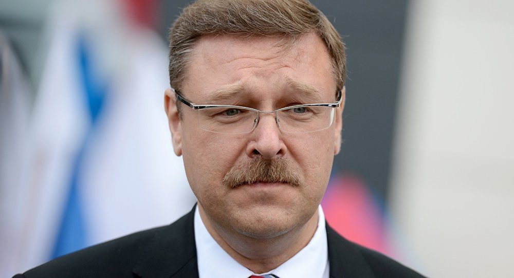 Kosačov