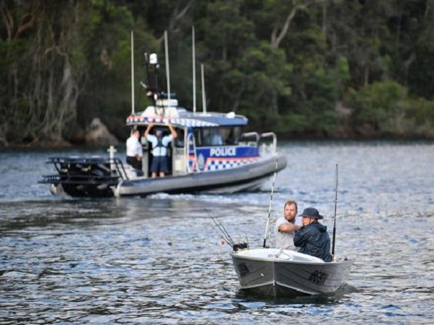 Srušio se hidro-avion u Sidneju, poginulo 6 osoba