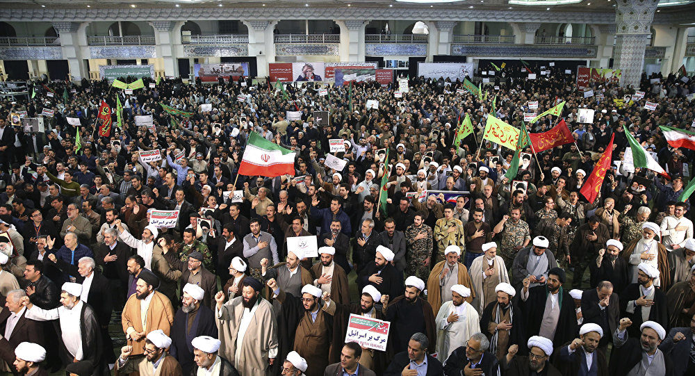 Iran