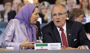 Klikni za povećanje Iran
